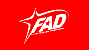 fad