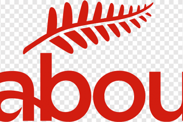 labour