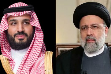 raisi-mbs