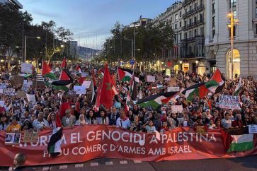 manifestacion-barcelona-por-palestina