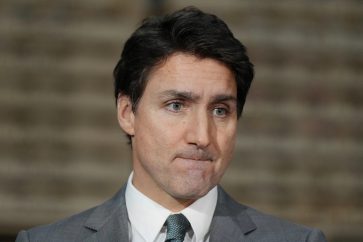 justin-trudeau