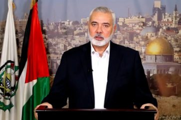 haniyeh-ismail-2