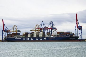 barco-cma-cgm