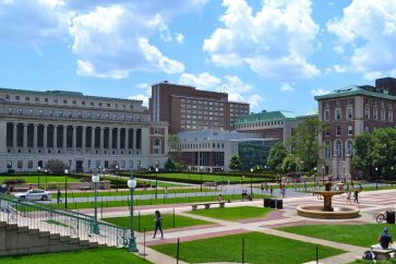 universidad-de-columbia