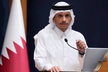 mohammed-bin-abdulrahman-al-thani