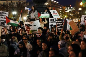 manifestacion-washington-por-palestina