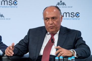 sameh-shoukry