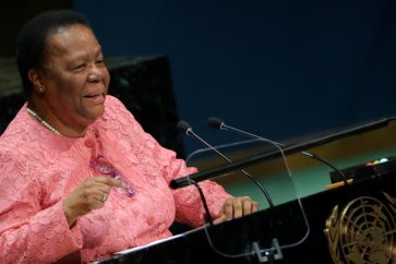 naledi-pandor-onu