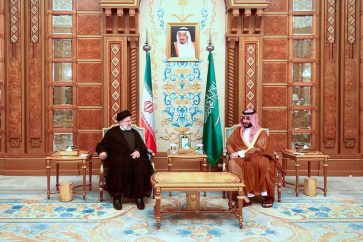 raisi-mbs-riad