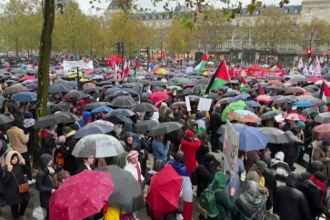 marcha-paris-por-palestina