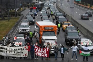 manifestantes-eeuu-cortan-aeropuerto-gaza