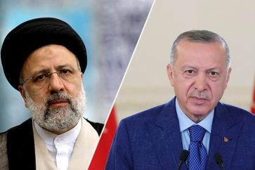 raisi-erdogan