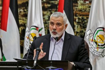 haniyeh-ismail-2