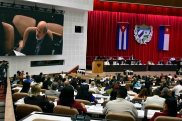 parlamento-cuba