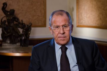 lavrov-serguei