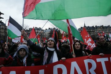 manifestacion-paris-palestina-2