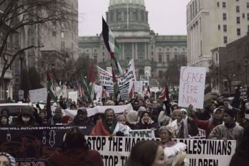 estudiantes-eeuu-por-palestina