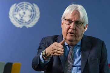 subsecretario-general-para-asuntos-humanitarios-de-la-onu-martin-griffiths