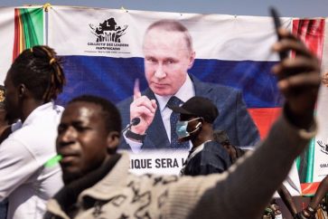 cartel-putin-burkina-faso