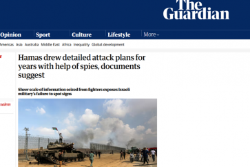 portada-the-guardian-hamas-planes-ataque