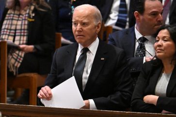 biden-joe