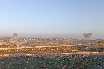 ataques-israelies-sur-libano