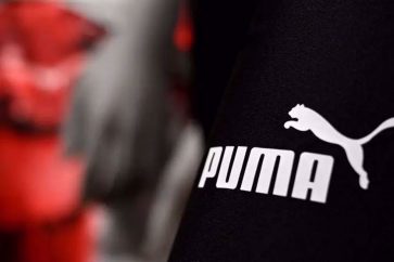 puma