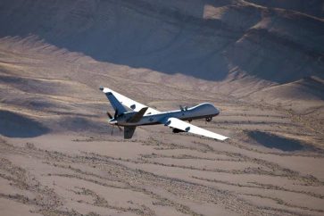 mq-9-reaper-en-iraq