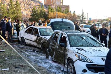 coches-danados-kerman-santuario-soleimani