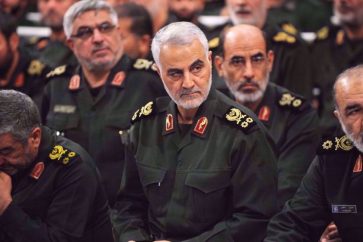 general-soleimani