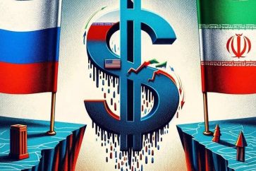 iran-rusia-dolar