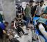 gaza-colapso-sistema-salud