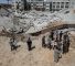escuela-gaza-destruida