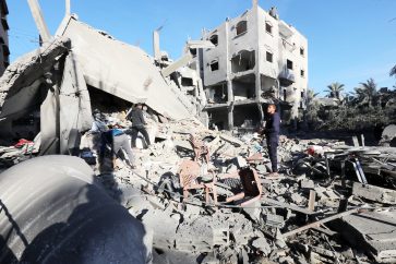 zona-destruida-gaza-3