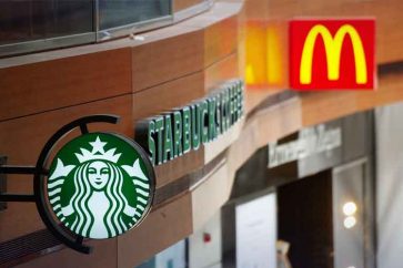 mcdonalds-starbucks-boicot