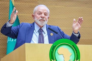 lula-cumbre-union-africana