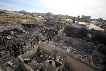 zona-gaza-bombardeada-4