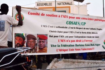 cartel-mali-burkina-faso-niger