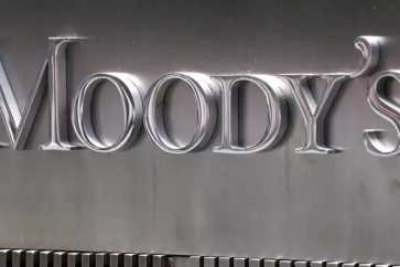 moodys-1-1140x570