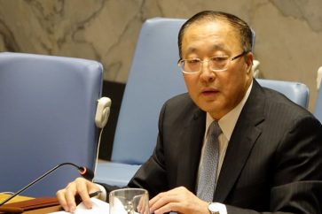 zhang-jun-embajador-chino-onu-2