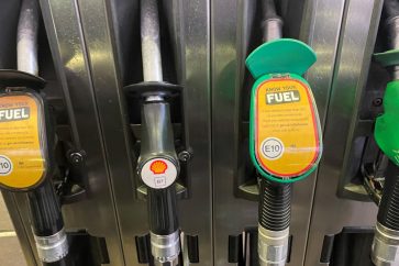 gasolinera-uk