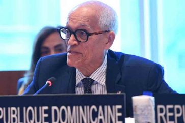 delegado-permanente-de-la-republica-dominicana-unesco-andres-mateo