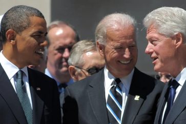 biden-obama