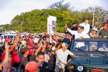 maduro-encuentro-gente