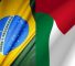 brasil-palestina