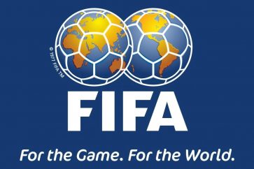 fifa_logo_1050x700