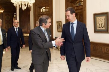 assad-rafael-grossi