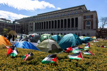 campamento-universidad-columbia-gaza