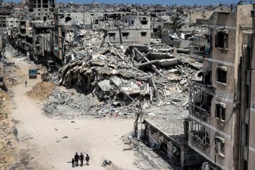 zona-gaza-destruida-3