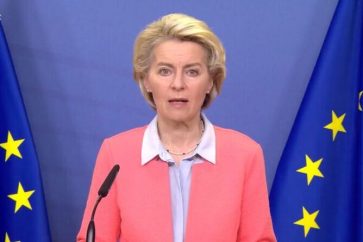 ursula-von-der-leyen-2